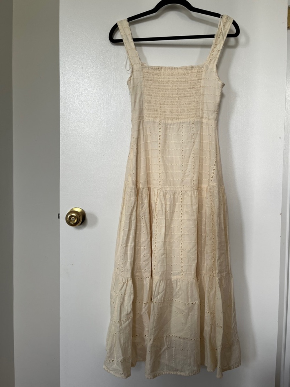 Astr The Label dress size small - Picture 3 of 8